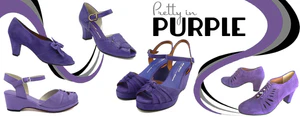 Timeless Style, Modern Comfort