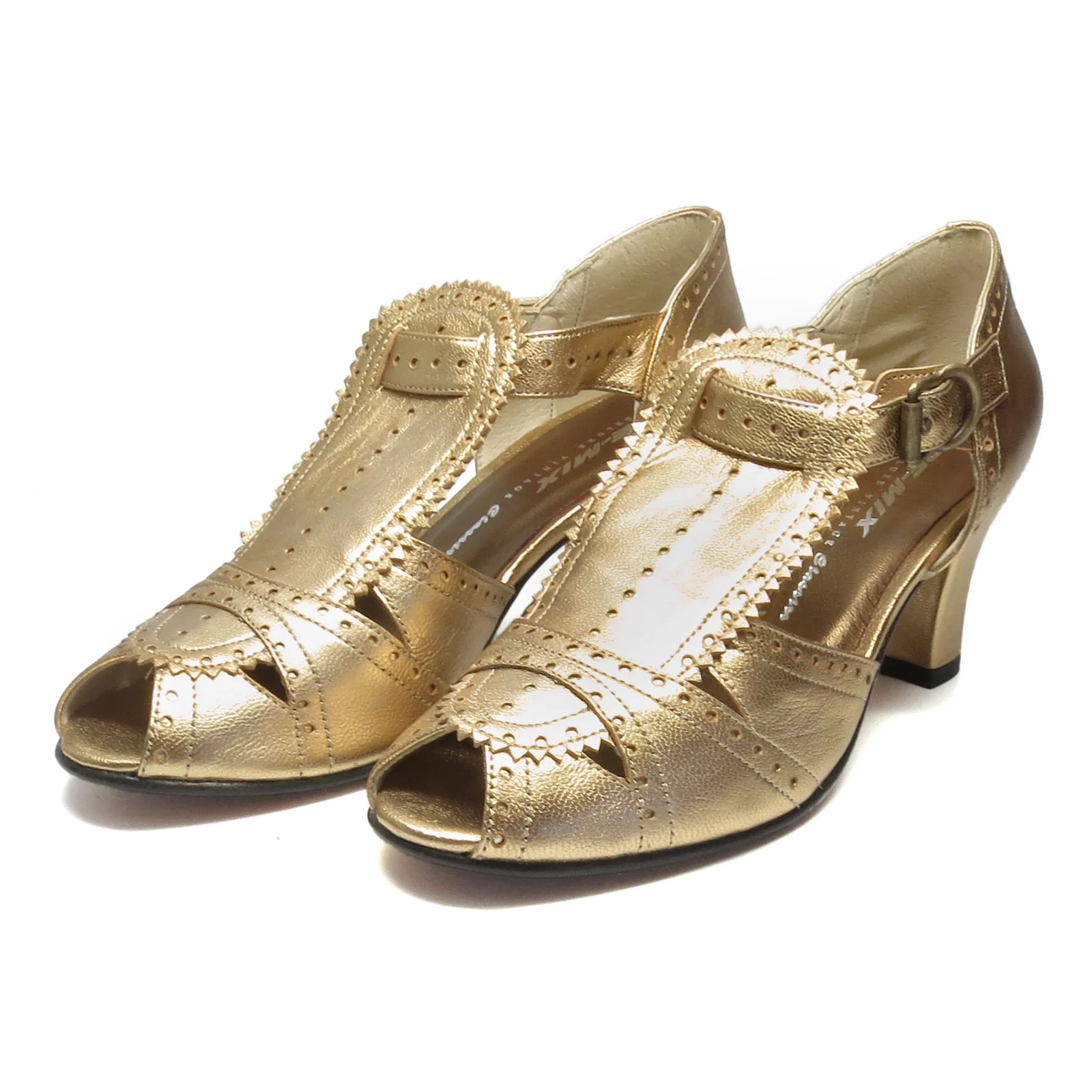 Thumb 5